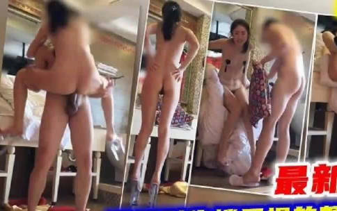 Happy 10 Million Views to us WetPinayers!  Shower Scene Bloopers