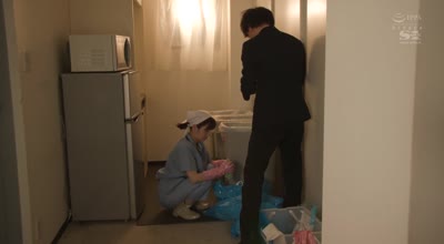 Happy 10 Million Views to us WetPinayers!  Shower Scene Bloopers